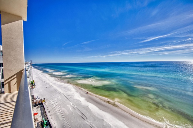 Destin, Florida 32541, 4 Bedrooms Bedrooms, ,4 BathroomsBathrooms,Residential,For Sale,Scenic Highway 98,863914
