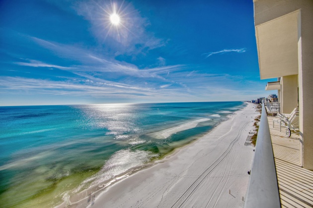 Destin, Florida 32541, 4 Bedrooms Bedrooms, ,4 BathroomsBathrooms,Residential,For Sale,Scenic Highway 98,863914