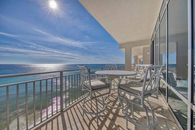 Destin, Florida 32541, 4 Bedrooms Bedrooms, ,4 BathroomsBathrooms,Residential,For Sale,Scenic Highway 98,863914