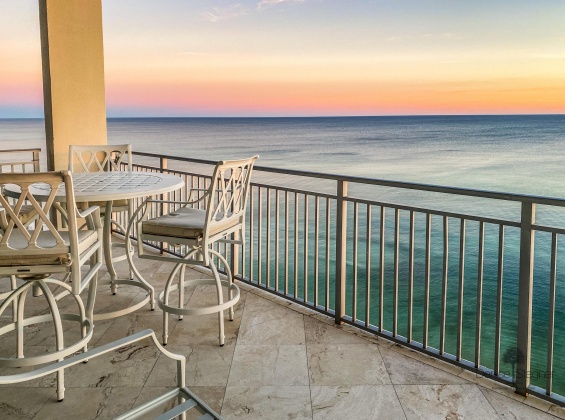 Destin, Florida 32541, 4 Bedrooms Bedrooms, ,4 BathroomsBathrooms,Residential,For Sale,Scenic Highway 98,863914
