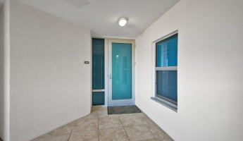 Destin, Florida 32541, 4 Bedrooms Bedrooms, ,4 BathroomsBathrooms,Residential,For Sale,Scenic Highway 98,863914