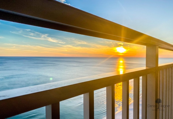 Destin, Florida 32541, 4 Bedrooms Bedrooms, ,4 BathroomsBathrooms,Residential,For Sale,Scenic Highway 98,863914