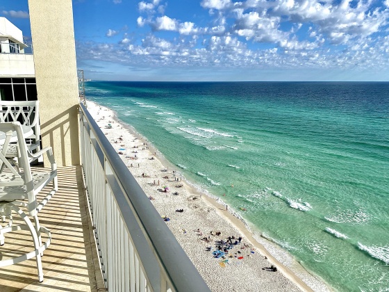 Destin, Florida 32541, 4 Bedrooms Bedrooms, ,4 BathroomsBathrooms,Residential,For Sale,Scenic Highway 98,863914