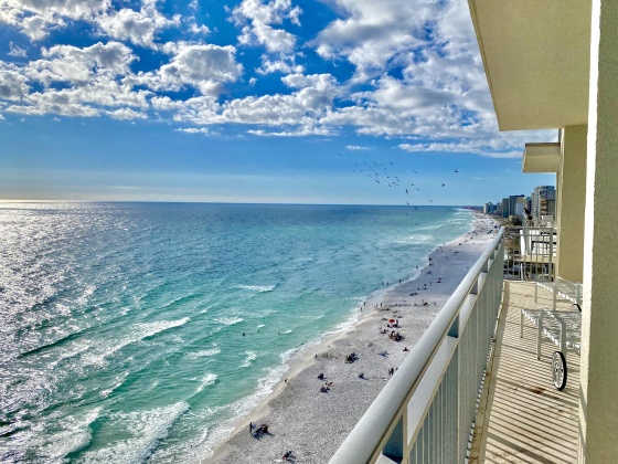 Destin, Florida 32541, 4 Bedrooms Bedrooms, ,4 BathroomsBathrooms,Residential,For Sale,Scenic Highway 98,863914