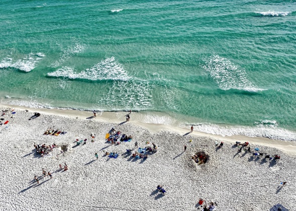 Destin, Florida 32541, 4 Bedrooms Bedrooms, ,4 BathroomsBathrooms,Residential,For Sale,Scenic Highway 98,863914