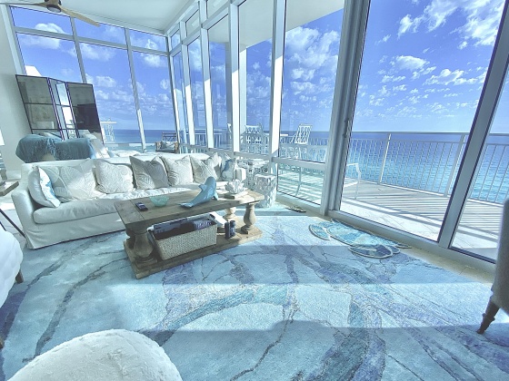 Destin, Florida 32541, 4 Bedrooms Bedrooms, ,4 BathroomsBathrooms,Residential,For Sale,Scenic Highway 98,863914