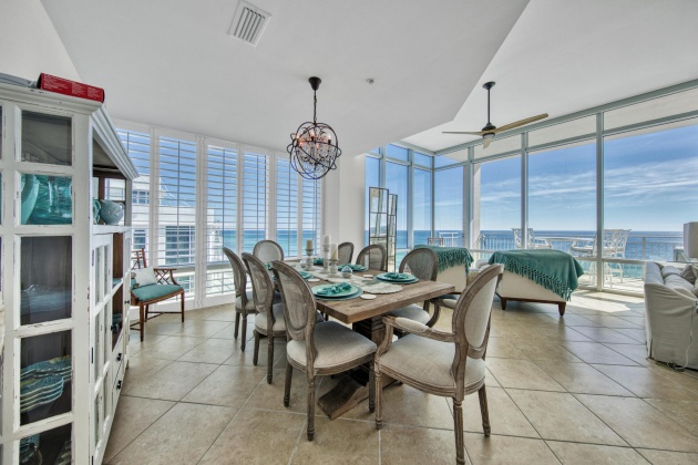 Destin, Florida 32541, 4 Bedrooms Bedrooms, ,4 BathroomsBathrooms,Residential,For Sale,Scenic Highway 98,863914