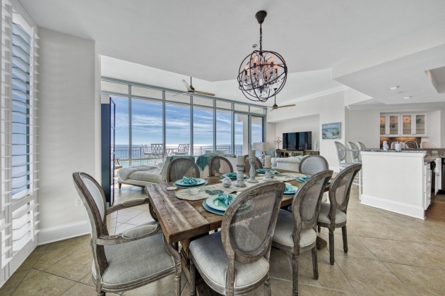 Destin, Florida 32541, 4 Bedrooms Bedrooms, ,4 BathroomsBathrooms,Residential,For Sale,Scenic Highway 98,863914