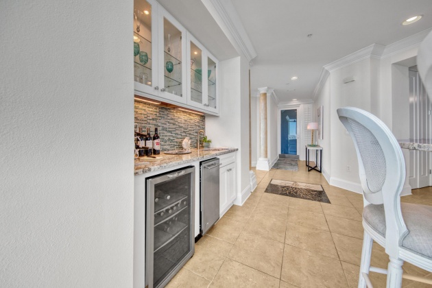 Destin, Florida 32541, 4 Bedrooms Bedrooms, ,4 BathroomsBathrooms,Residential,For Sale,Scenic Highway 98,863914