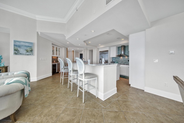 Destin, Florida 32541, 4 Bedrooms Bedrooms, ,4 BathroomsBathrooms,Residential,For Sale,Scenic Highway 98,863914