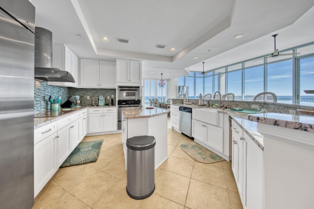 Destin, Florida 32541, 4 Bedrooms Bedrooms, ,4 BathroomsBathrooms,Residential,For Sale,Scenic Highway 98,863914