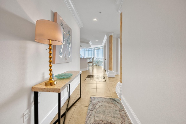 Destin, Florida 32541, 4 Bedrooms Bedrooms, ,4 BathroomsBathrooms,Residential,For Sale,Scenic Highway 98,863914