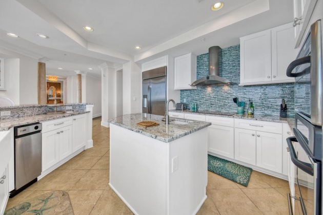 Destin, Florida 32541, 4 Bedrooms Bedrooms, ,4 BathroomsBathrooms,Residential,For Sale,Scenic Highway 98,863914