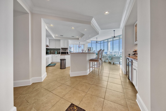 Destin, Florida 32541, 4 Bedrooms Bedrooms, ,4 BathroomsBathrooms,Residential,For Sale,Scenic Highway 98,863914