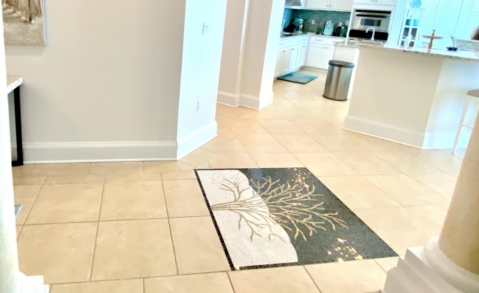 Destin, Florida 32541, 4 Bedrooms Bedrooms, ,4 BathroomsBathrooms,Residential,For Sale,Scenic Highway 98,863914