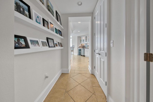 Destin, Florida 32541, 4 Bedrooms Bedrooms, ,4 BathroomsBathrooms,Residential,For Sale,Scenic Highway 98,863914