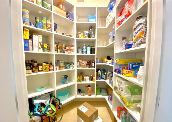 Destin, Florida 32541, 4 Bedrooms Bedrooms, ,4 BathroomsBathrooms,Residential,For Sale,Scenic Highway 98,863914