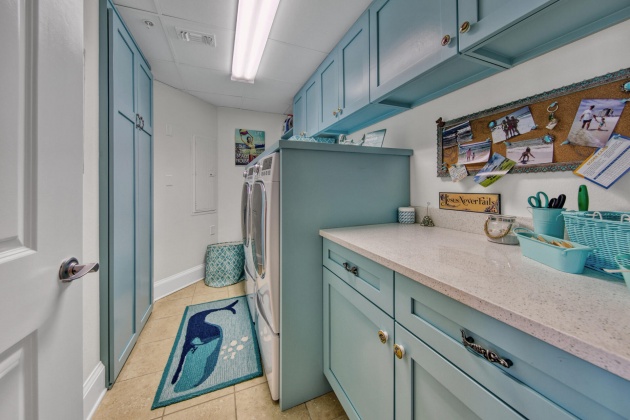 Destin, Florida 32541, 4 Bedrooms Bedrooms, ,4 BathroomsBathrooms,Residential,For Sale,Scenic Highway 98,863914