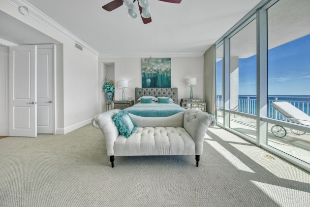 Destin, Florida 32541, 4 Bedrooms Bedrooms, ,4 BathroomsBathrooms,Residential,For Sale,Scenic Highway 98,863914