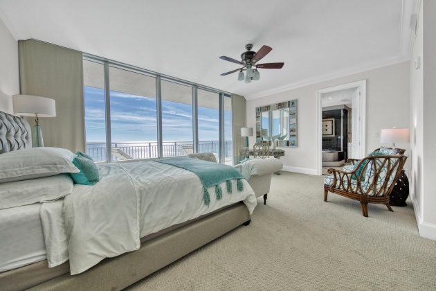 Destin, Florida 32541, 4 Bedrooms Bedrooms, ,4 BathroomsBathrooms,Residential,For Sale,Scenic Highway 98,863914