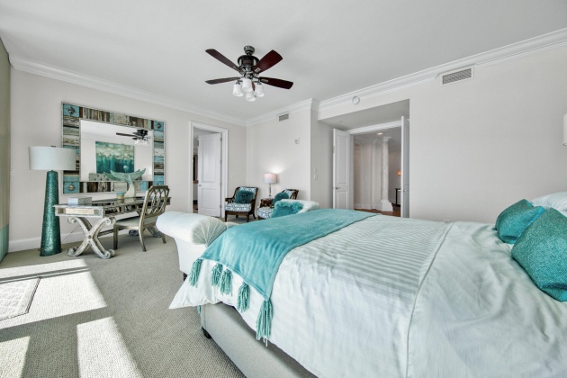 Destin, Florida 32541, 4 Bedrooms Bedrooms, ,4 BathroomsBathrooms,Residential,For Sale,Scenic Highway 98,863914