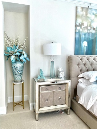 Destin, Florida 32541, 4 Bedrooms Bedrooms, ,4 BathroomsBathrooms,Residential,For Sale,Scenic Highway 98,863914