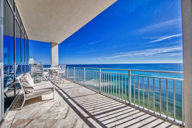 Destin, Florida 32541, 4 Bedrooms Bedrooms, ,4 BathroomsBathrooms,Residential,For Sale,Scenic Highway 98,863914