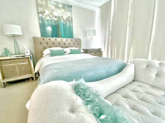 Destin, Florida 32541, 4 Bedrooms Bedrooms, ,4 BathroomsBathrooms,Residential,For Sale,Scenic Highway 98,863914