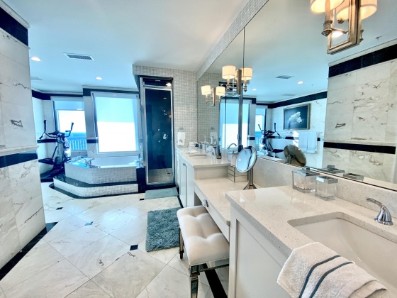 Destin, Florida 32541, 4 Bedrooms Bedrooms, ,4 BathroomsBathrooms,Residential,For Sale,Scenic Highway 98,863914