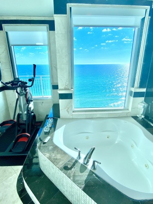 Destin, Florida 32541, 4 Bedrooms Bedrooms, ,4 BathroomsBathrooms,Residential,For Sale,Scenic Highway 98,863914