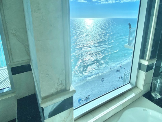 Destin, Florida 32541, 4 Bedrooms Bedrooms, ,4 BathroomsBathrooms,Residential,For Sale,Scenic Highway 98,863914