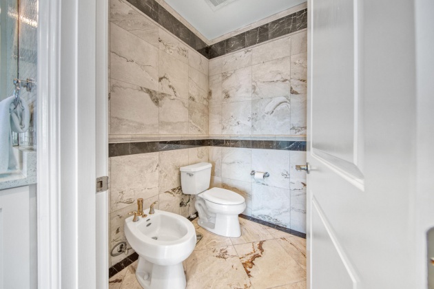 Destin, Florida 32541, 4 Bedrooms Bedrooms, ,4 BathroomsBathrooms,Residential,For Sale,Scenic Highway 98,863914