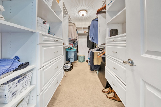 Destin, Florida 32541, 4 Bedrooms Bedrooms, ,4 BathroomsBathrooms,Residential,For Sale,Scenic Highway 98,863914