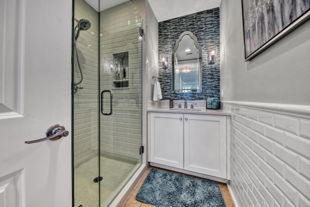 Destin, Florida 32541, 4 Bedrooms Bedrooms, ,4 BathroomsBathrooms,Residential,For Sale,Scenic Highway 98,863914