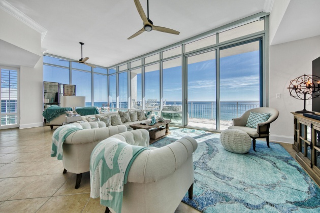 Destin, Florida 32541, 4 Bedrooms Bedrooms, ,4 BathroomsBathrooms,Residential,For Sale,Scenic Highway 98,863914
