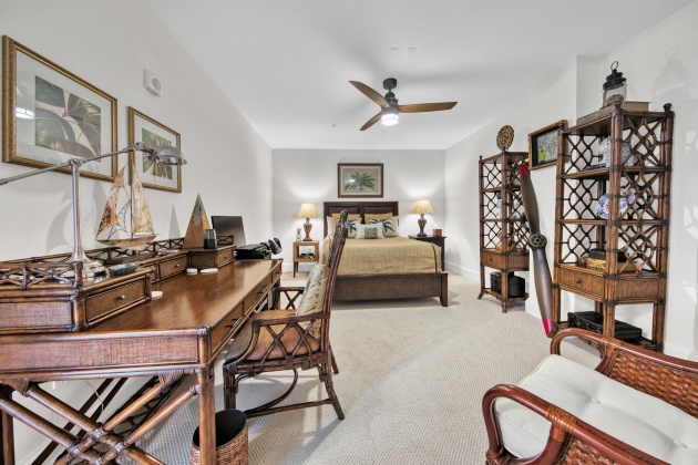 Destin, Florida 32541, 4 Bedrooms Bedrooms, ,4 BathroomsBathrooms,Residential,For Sale,Scenic Highway 98,863914