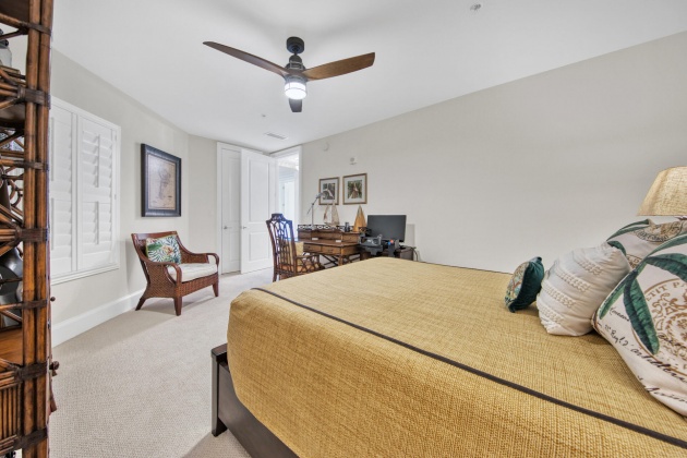 Destin, Florida 32541, 4 Bedrooms Bedrooms, ,4 BathroomsBathrooms,Residential,For Sale,Scenic Highway 98,863914