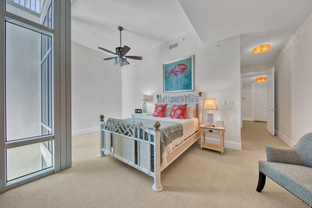 Destin, Florida 32541, 4 Bedrooms Bedrooms, ,4 BathroomsBathrooms,Residential,For Sale,Scenic Highway 98,863914