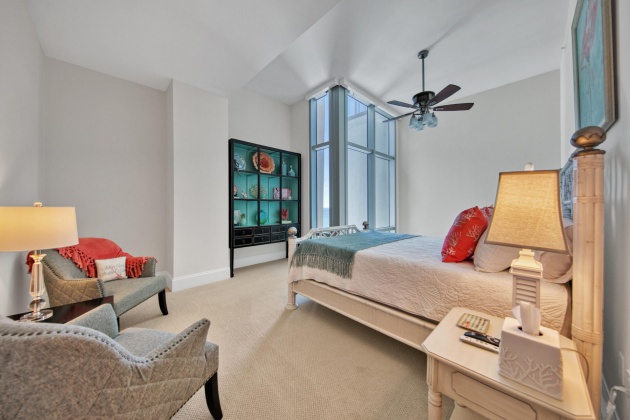 Destin, Florida 32541, 4 Bedrooms Bedrooms, ,4 BathroomsBathrooms,Residential,For Sale,Scenic Highway 98,863914