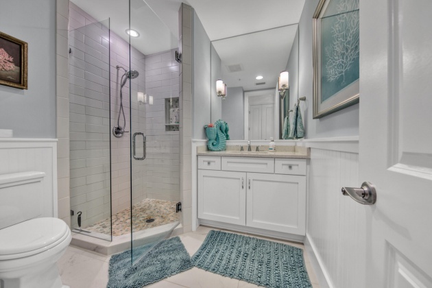 Destin, Florida 32541, 4 Bedrooms Bedrooms, ,4 BathroomsBathrooms,Residential,For Sale,Scenic Highway 98,863914