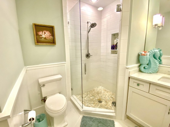 Destin, Florida 32541, 4 Bedrooms Bedrooms, ,4 BathroomsBathrooms,Residential,For Sale,Scenic Highway 98,863914