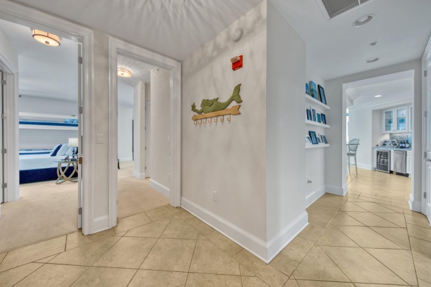 Destin, Florida 32541, 4 Bedrooms Bedrooms, ,4 BathroomsBathrooms,Residential,For Sale,Scenic Highway 98,863914