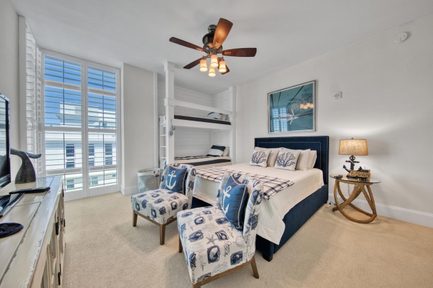 Destin, Florida 32541, 4 Bedrooms Bedrooms, ,4 BathroomsBathrooms,Residential,For Sale,Scenic Highway 98,863914