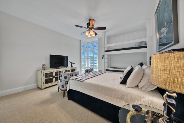 Destin, Florida 32541, 4 Bedrooms Bedrooms, ,4 BathroomsBathrooms,Residential,For Sale,Scenic Highway 98,863914