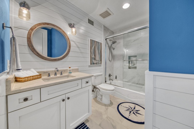 Destin, Florida 32541, 4 Bedrooms Bedrooms, ,4 BathroomsBathrooms,Residential,For Sale,Scenic Highway 98,863914