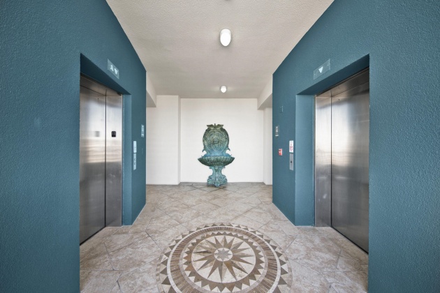 Destin, Florida 32541, 4 Bedrooms Bedrooms, ,4 BathroomsBathrooms,Residential,For Sale,Scenic Highway 98,863914