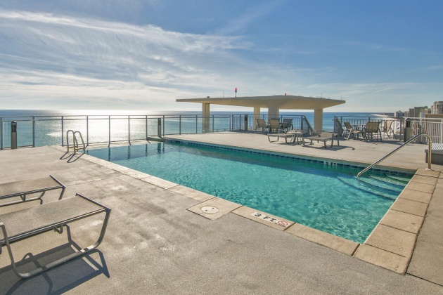 Destin, Florida 32541, 4 Bedrooms Bedrooms, ,4 BathroomsBathrooms,Residential,For Sale,Scenic Highway 98,863914