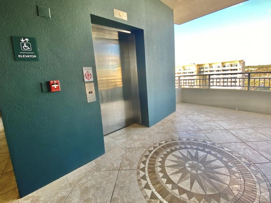 Destin, Florida 32541, 4 Bedrooms Bedrooms, ,4 BathroomsBathrooms,Residential,For Sale,Scenic Highway 98,863914