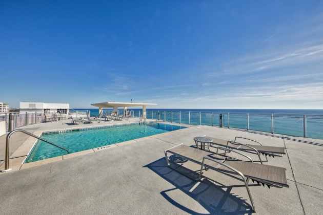 Destin, Florida 32541, 4 Bedrooms Bedrooms, ,4 BathroomsBathrooms,Residential,For Sale,Scenic Highway 98,863914