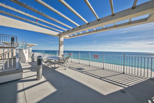 Destin, Florida 32541, 4 Bedrooms Bedrooms, ,4 BathroomsBathrooms,Residential,For Sale,Scenic Highway 98,863914